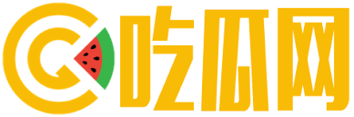 日韩在线，打造成人免费看片的视频资源入口，整合日韩视频一区与日韩免 内容，覆盖日韩三级视频，日韩午夜福利，韩中文字幕在线，国产日韩欧美，国产成人电影，国产三级在线，欧美日韩视频，欧美日韩成人，融合激情亚洲与 欧美成人18 等专区，支持多端高清流畅播放。