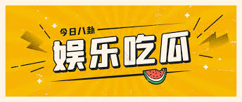 日韩在线 - 成人免费看片|日韩视频一区|国产日韩欧美|欧美日韩视频|高清资源入口